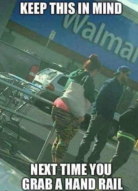 Picdump 344 - #51 