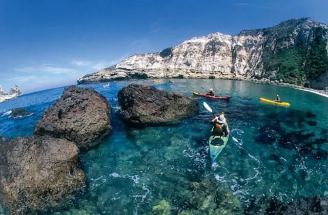 Les images les plus belles du monde - #12 