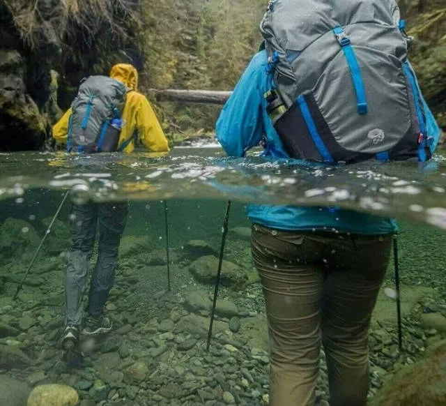 Les images les plus belles du monde - #14 