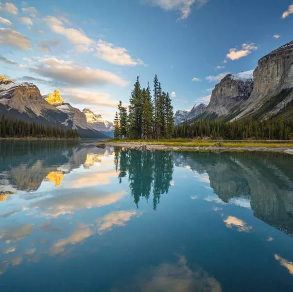 Les images les plus belles du monde - #16 
