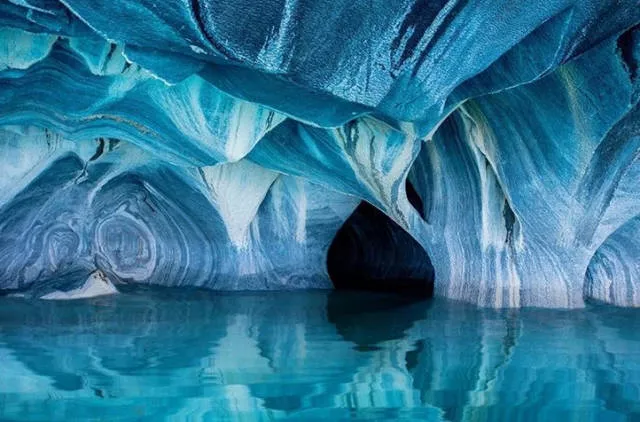 Les images les plus belles du monde - #17 