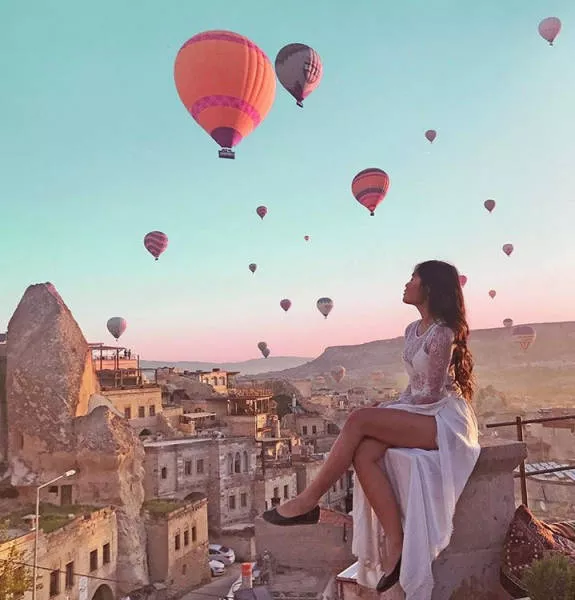 Les images les plus belles du monde - #2 