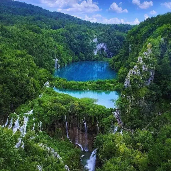 Les images les plus belles du monde - #21 