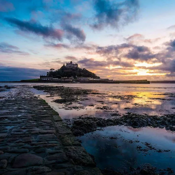 Les images les plus belles du monde - #5 