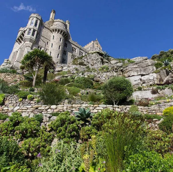 Les images les plus belles du monde - #6 