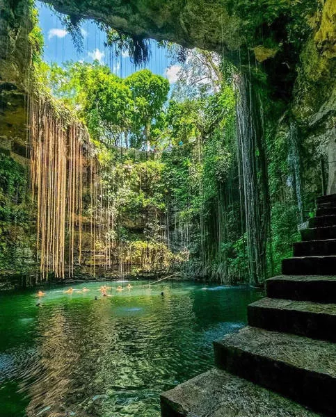 Les images les plus belles du monde - #7 