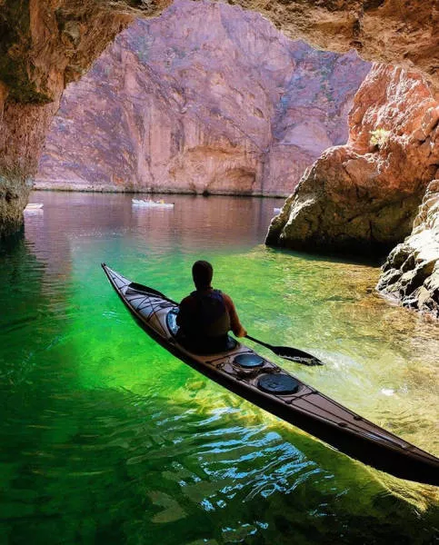 Les images les plus belles du monde - #9 