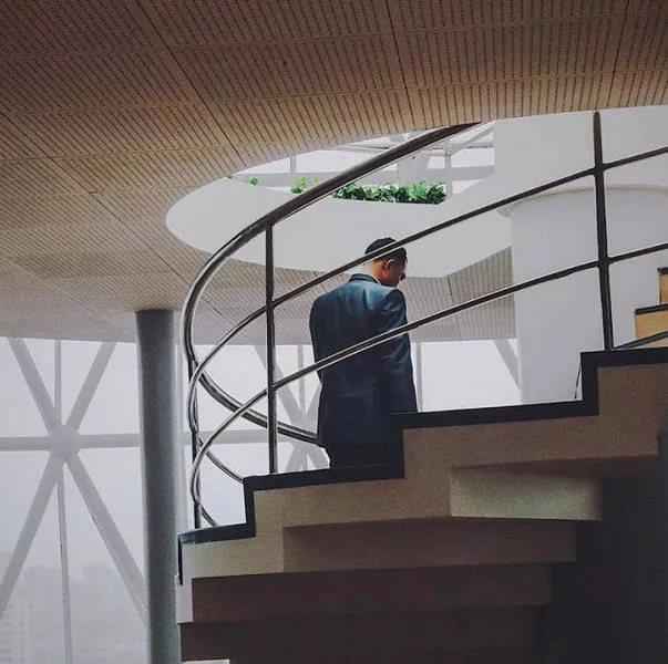 The top of rare images inside north korea - #3 