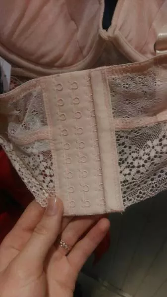 Picdump 65 - #10 