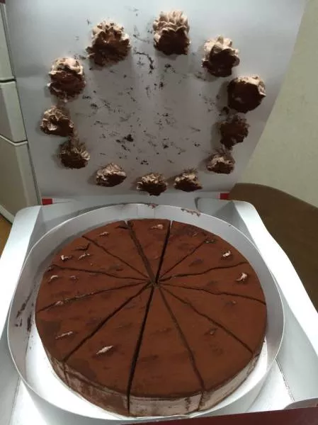 Picdump 65 - #13 