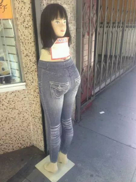 Picdump 65 - #31 