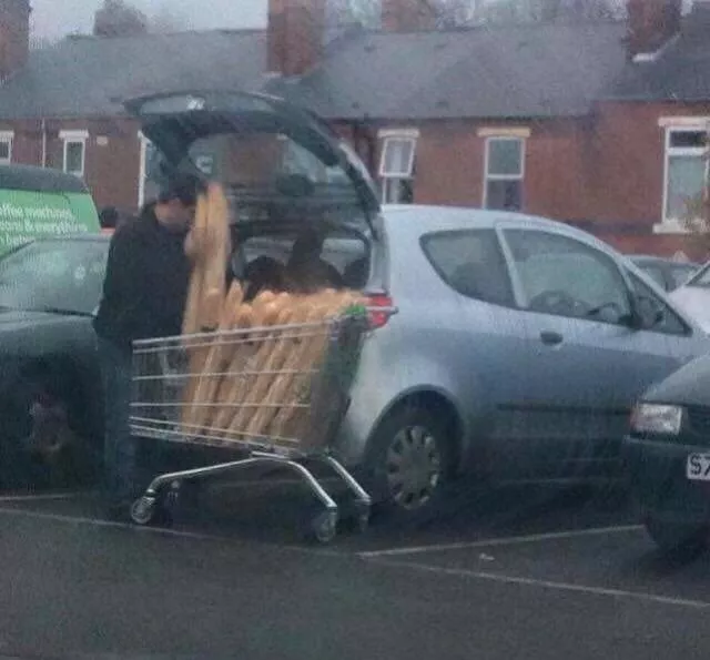 Picdump 65 - #36 