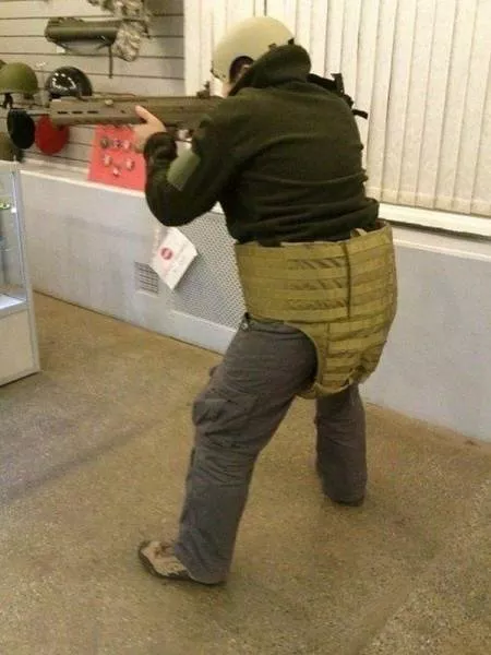 Picdump 65 - #38 