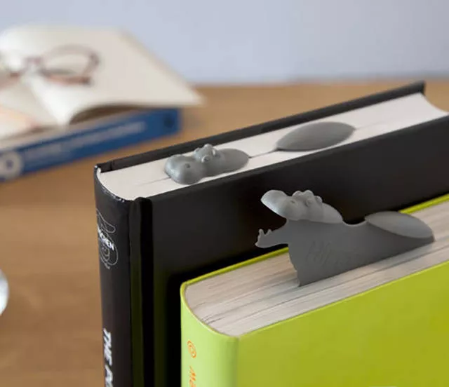 Picdump 65 - #42 