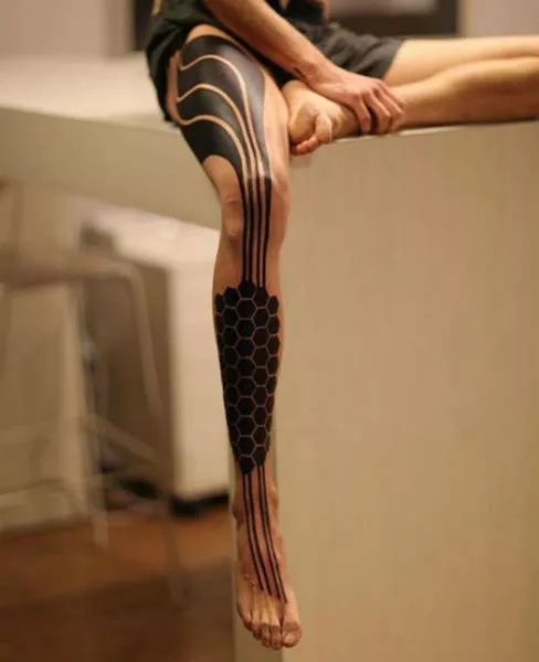 Picdump 65 - #50 