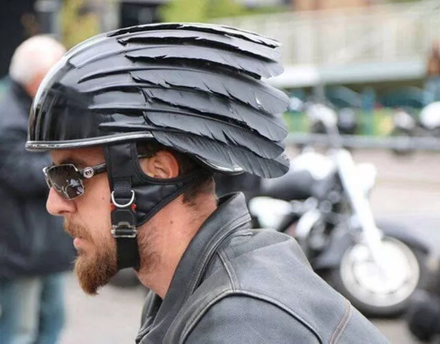 Picdump 65 - #55 
