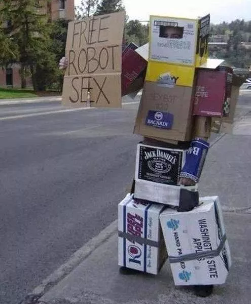 Picdump 65 - #56 