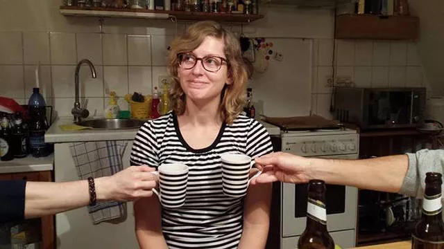 Picdump 65 - #66 