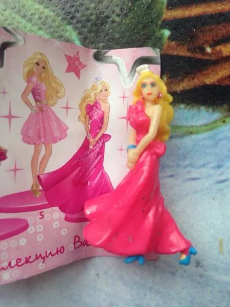 Picdump 65 - #7 