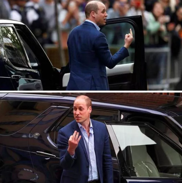 Picdump 345 - #32 