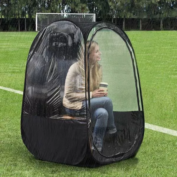 Picdump 345 - #39 