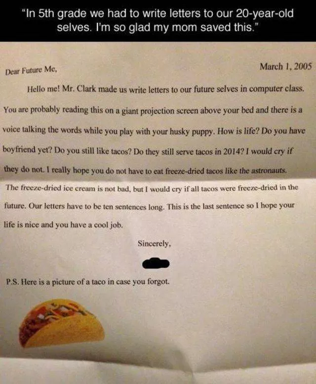 Picdump 345 - #41 