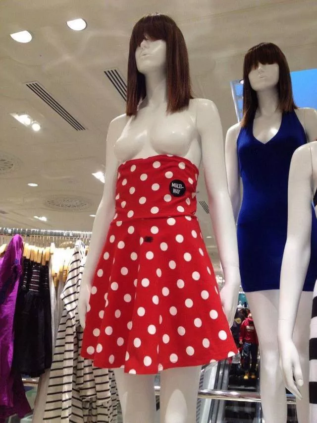 Picdump 345 - #43 
