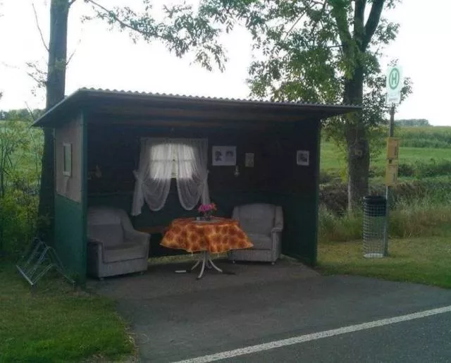 Picdump 345 - #46 