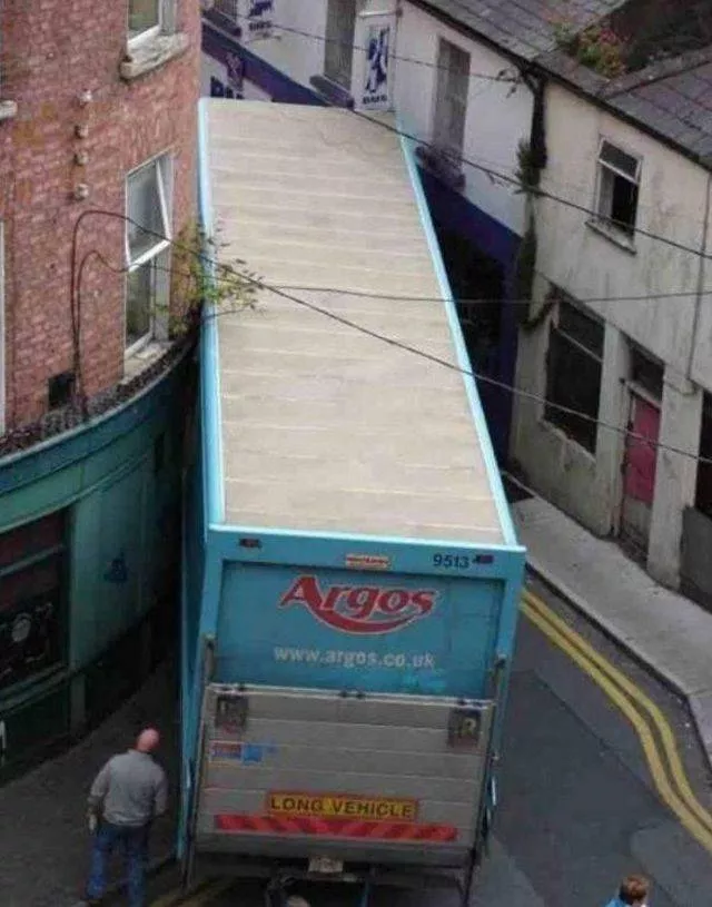 Picdump 345 - #47 