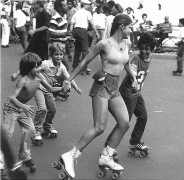 Picdump 345 - #9 
