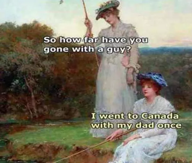 Picdump 346 - #50 