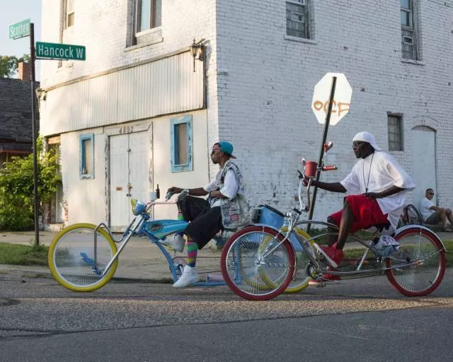Picdump 347 - #1 