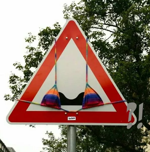 Picdump 347 - #14 