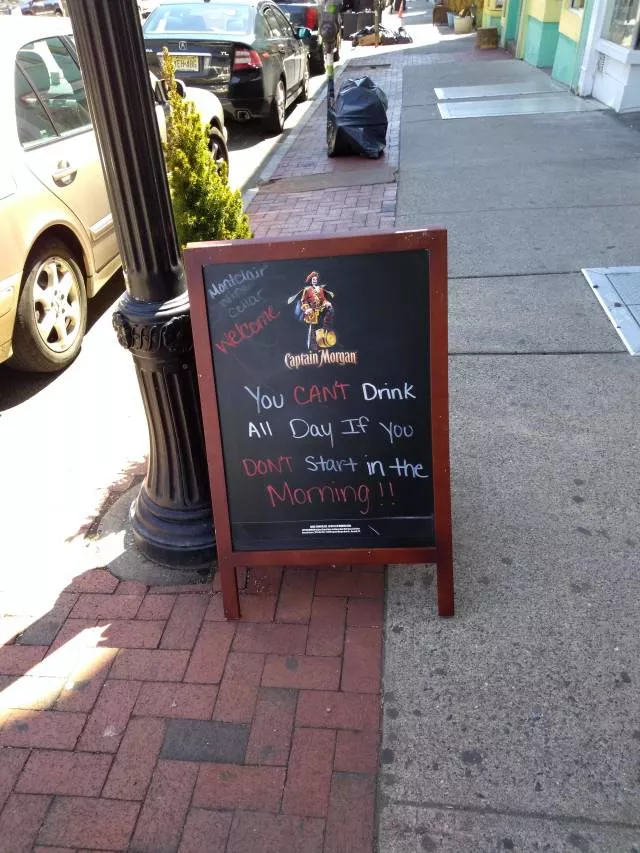 Picdump 347 - #16 