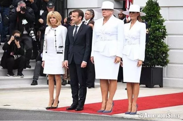 Picdump 347 - #5 