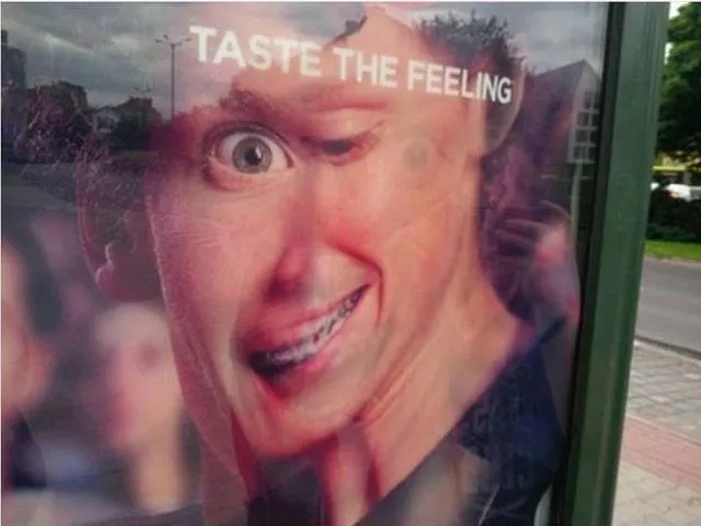 Picdump 348 - #13 