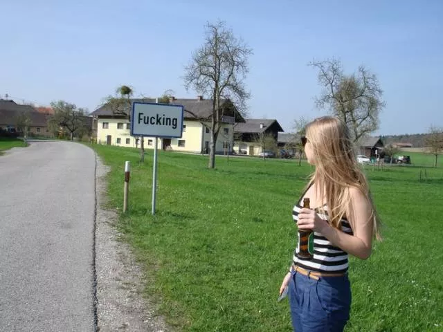 Picdump 348 - #17 