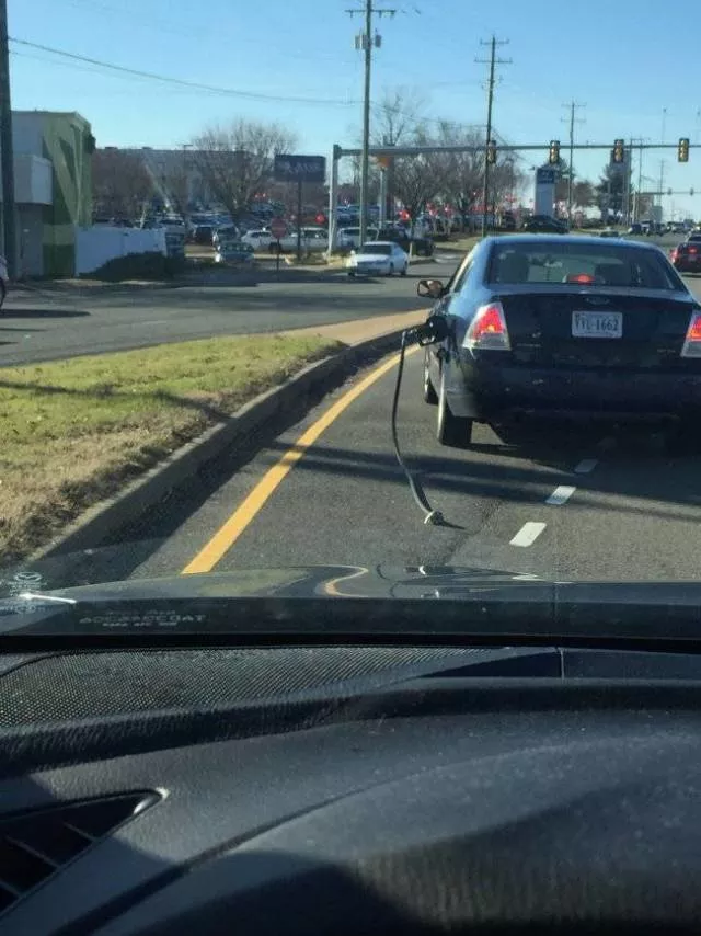 Picdump 348 - #18 