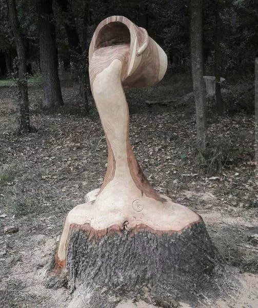 Picdump 348 - #31 