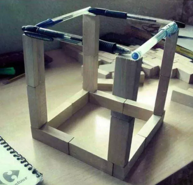 Picdump 348 - #33 