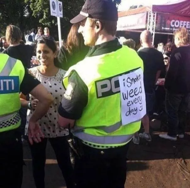 Picdump 348 - #40 