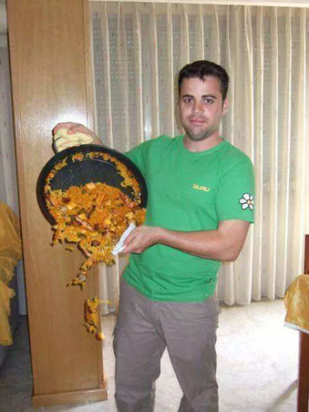 Picdump 348 - #46 