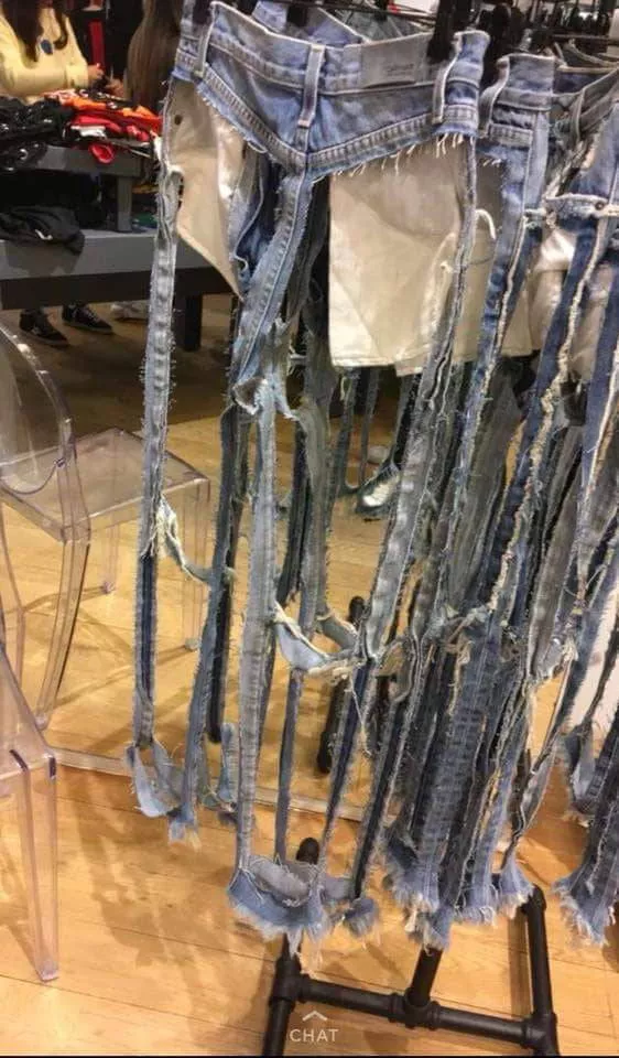 Picdump 348 - #48 