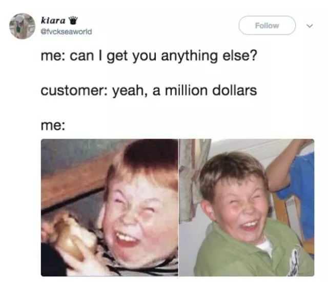 Les meilleurs de travail meme - #11 