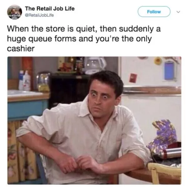 Les meilleurs de travail meme - #13 