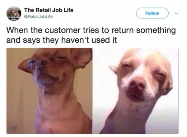 Les meilleurs de travail meme - #15 