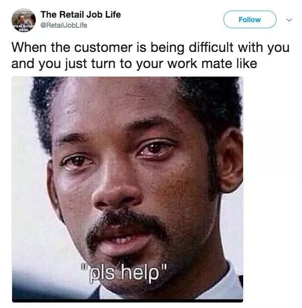 Les meilleurs de travail meme - #17 