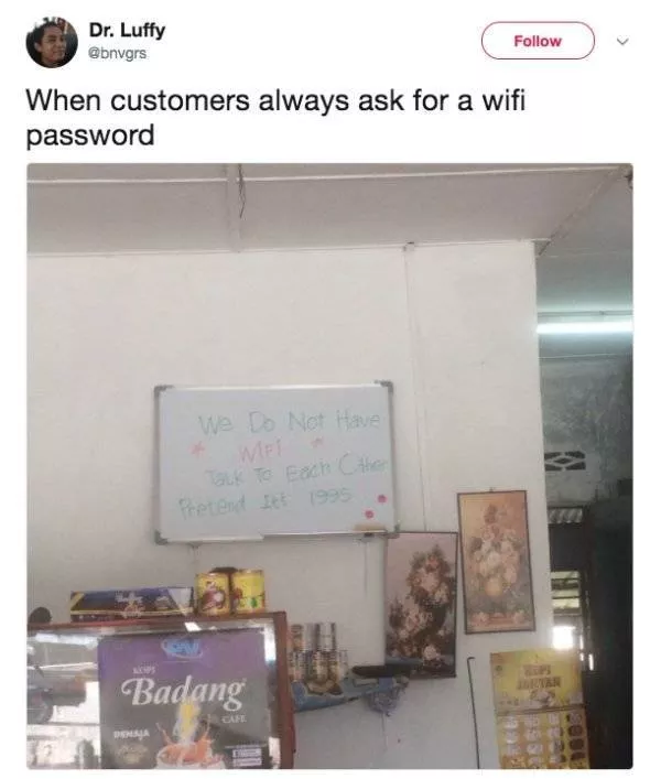 Les meilleurs de travail meme - #18 