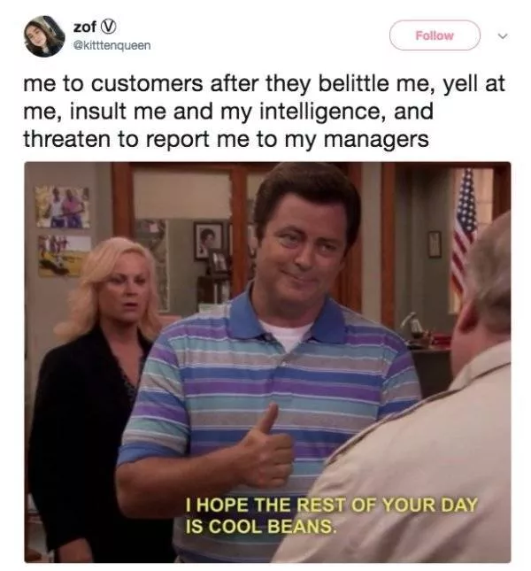 Les meilleurs de travail meme - #19 