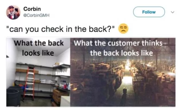 Les meilleurs de travail meme - #20 